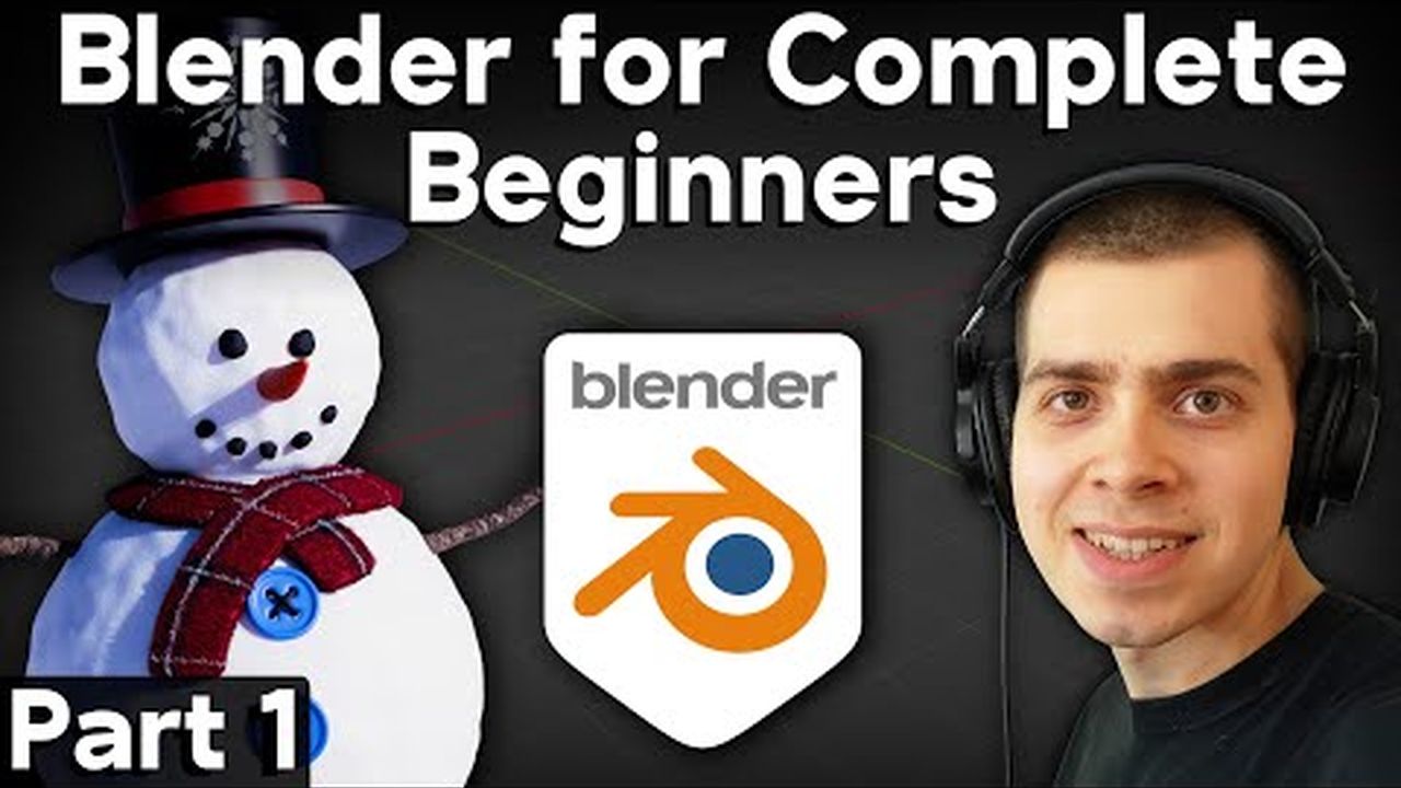 Blender.Today — Blender Community