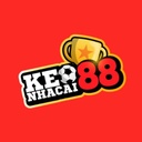 keonhacai888club