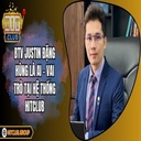 btvjustinanghung