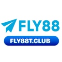 fly88tclub