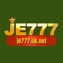 je777uknet