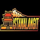 istanalangit9