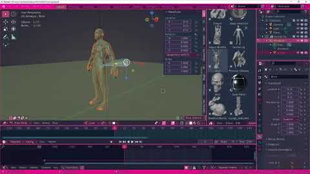 Blender.Today — Blender Community