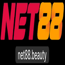 nhacainet8839