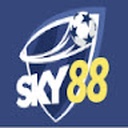 sky88tgcom