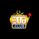 hitclub4660