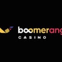 boomerangde