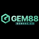 gem8824