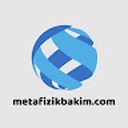 metafizikbakim