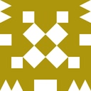hirschskovsgaard