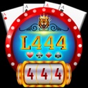 l4443
