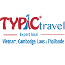 typictravelexpertlocal2