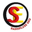 rankpluse