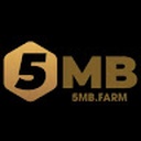 5mb481