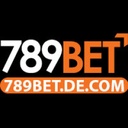 789bet98
