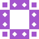 xoilac19