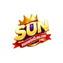 sunwin482