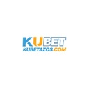 kubetazoscom