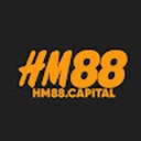 hm88capital