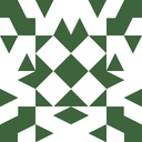 orrlacroix