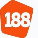 nhacai188betgl