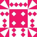 pontoppidanblaabjerg