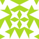 vipzinobonus
