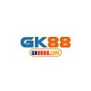 gk888_live