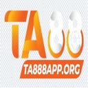 ta888apporg