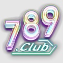 789club230