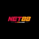 net88vvcom