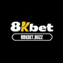 88kbet9