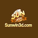 sunwin3d