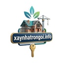 xaynhatrongoiinfo