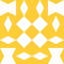 kaufenmdphpstore