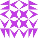 edvardsendunn