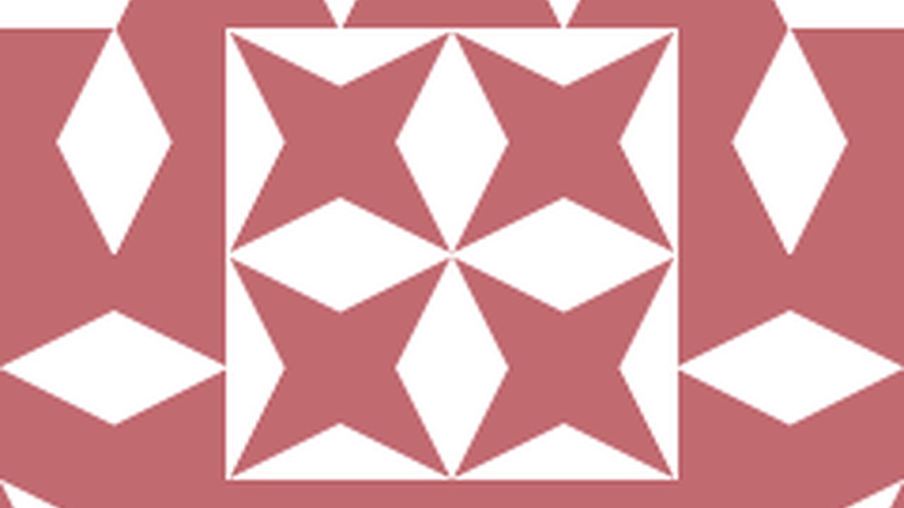 blender.community