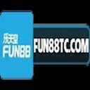 fun88chinhthucorg1