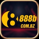 888b42