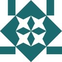 higginskim1