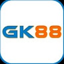 gk88net