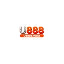 u8888wiki1