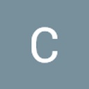 chan_hai