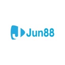 jun88cocom4