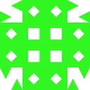 genericviagracheapcanadalegallyviae-payment