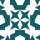 rtpgacor