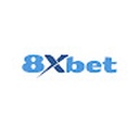 8xbet919