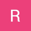 rennie