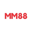 mm88cafe