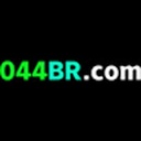 044br